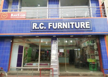 R-c-furniture-Furniture-stores-Berhampore-West-bengal-1