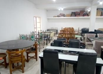 R-c-furniture-Furniture-stores-Berhampore-West-bengal-2