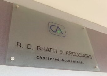 R-d-bhatti-associates-Tax-consultant-Mavdi-rajkot-Gujarat-1
