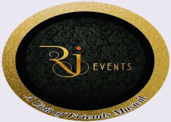 R-j-event-wedding-planner-a-units-of-friends-musical-Event-management-companies-Purnia-Bihar-1