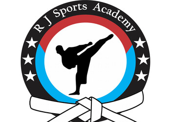 R-j-sports-academy-Martial-arts-school-Pimpri-chinchwad-Maharashtra-1