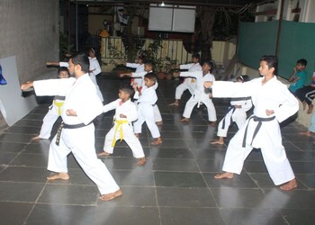 R-j-sports-academy-Martial-arts-school-Pimpri-chinchwad-Maharashtra-2