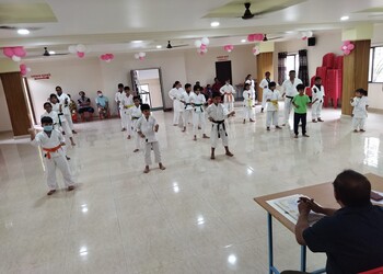 R-j-sports-academy-Martial-arts-school-Pimpri-chinchwad-Maharashtra-3