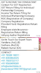 R-k-associates-Tax-consultant-Darbhanga-Bihar-2