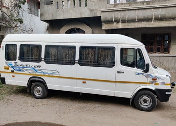 R-k-car-rental-service-Cab-services-Cidco-aurangabad-Maharashtra-3