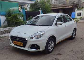 R-k-car-rental-service-Cab-services-Osmanpura-aurangabad-Maharashtra-2