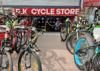 R-k-cycle-store-Bicycle-store-Aliganj-lucknow-Uttar-pradesh-1