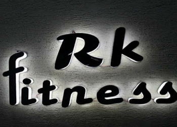 R-k-fitness-Gym-Durg-Chhattisgarh-1