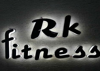 R-k-fitness-Gym-Sector-9-bhilai-Chhattisgarh-1