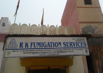 R-k-fumigation-services-Pest-control-services-Sri-ganganagar-Rajasthan-1