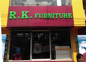 R-k-furniture-Furniture-stores-Balasore-Odisha-1