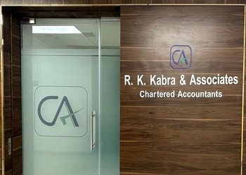 R-k-kabra-associates-Chartered-accountants-Thane-Maharashtra-1