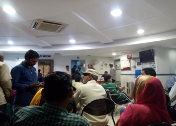 R-k-netralaya-eye-hospital-Eye-hospitals-Nadesar-varanasi-Uttar-pradesh-2