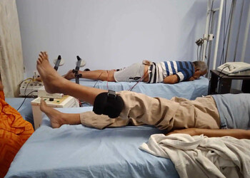 R-k-physiotherapy-Physiotherapists-Sukhdeonagar-ranchi-Jharkhand-3