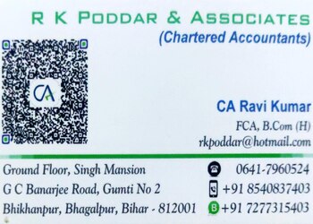 R-k-poddar-associates-Chartered-accountants-Bhagalpur-Bihar-1