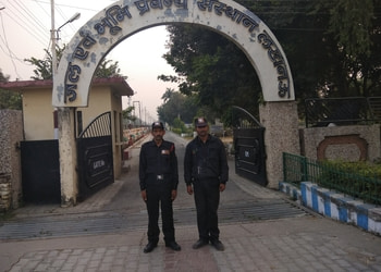 R-k-security-allied-services-pvt-ltd-Security-services-Hazratganj-lucknow-Uttar-pradesh-3