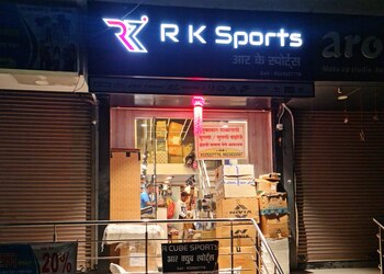 R-k-sports-Sports-shops-Aurangabad-Maharashtra-1