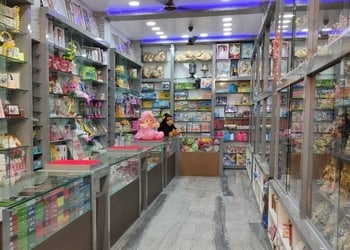 R-k-stores-Gift-shops-Rayagada-Odisha-2