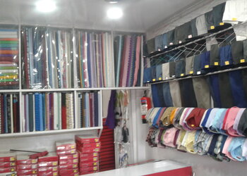 R-k-tailor-Tailors-Bettiah-Bihar-3