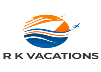 R-k-vacations-Travel-agents-Kandivali-mumbai-Maharashtra-1
