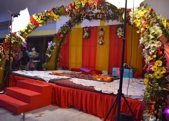 R-kay-event-Event-management-companies-Jamshedpur-Jharkhand-3
