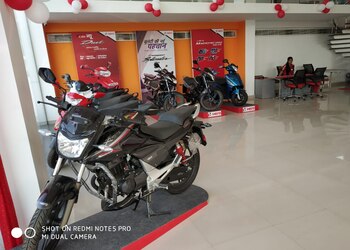 R-l-motors-Motorcycle-dealers-Mansarovar-jaipur-Rajasthan-2