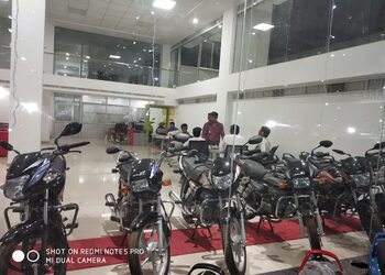 R-l-motors-Motorcycle-dealers-Mansarovar-jaipur-Rajasthan-3