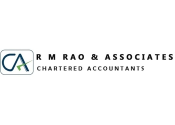 R-m-rao-associates-Chartered-accountants-Jalahalli-bangalore-Karnataka-1