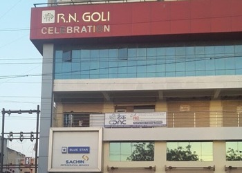 R-n-goli-celebration-Real-estate-agents-Barshi-solapur-Maharashtra-1