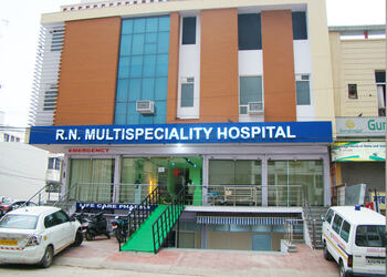 R-n-multispeciality-hospital-Multispeciality-hospitals-Jaipur-Rajasthan-1