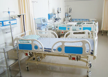 R-n-multispeciality-hospital-Multispeciality-hospitals-Jaipur-Rajasthan-2