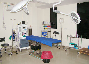 R-n-multispeciality-hospital-Multispeciality-hospitals-Jaipur-Rajasthan-3