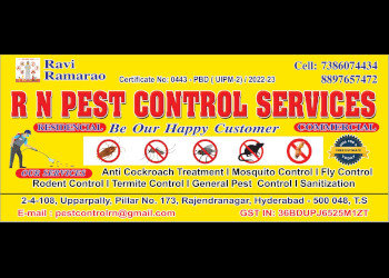 R-n-pest-control-services-Pest-control-services-Hyderabad-Telangana-2