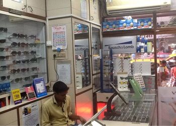 R-n-shinde-and-sons-Opticals-Worli-mumbai-Maharashtra-3