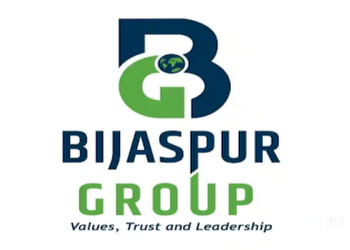 R-p-bijaspur-co-chartered-accountants-Chartered-accountants-Aland-gulbarga-kalaburagi-Karnataka-1