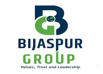 R-p-bijaspur-co-chartered-accountants-Chartered-accountants-Chincholi-gulbarga-kalaburagi-Karnataka-1