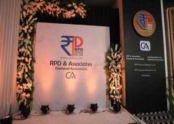 R-p-d-and-associates-Chartered-accountants-Cidco-nashik-Maharashtra-1