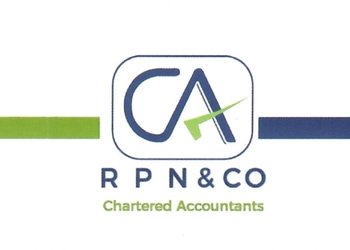 R-p-n-co-chartered-accountants-Chartered-accountants-Kannur-Kerala-1