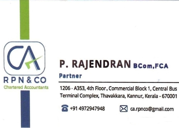 R-p-n-co-chartered-accountants-Chartered-accountants-Kannur-Kerala-2