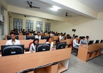 R-p-sharma-institute-of-technology-Engineering-colleges-Patna-Bihar-2