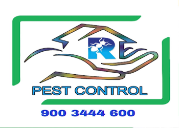 R-pest-control-Pest-control-services-Gandhi-nagar-kumbakonam-Tamil-nadu-1