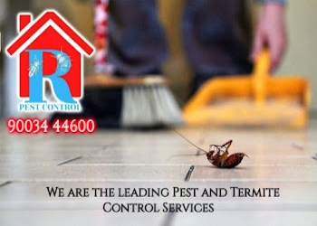 R-pest-control-Pest-control-services-Gandhi-nagar-kumbakonam-Tamil-nadu-2