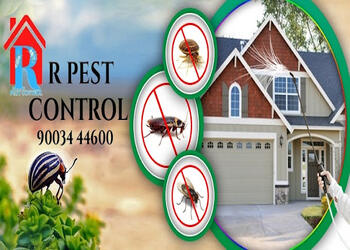 R-pest-control-Pest-control-services-Thirunageswaram-kumbakonam-Tamil-nadu-1