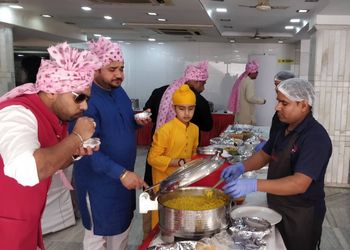 R-r-catering-services-Catering-services-Bandra-mumbai-Maharashtra-1