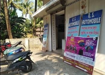 R-s-automobile-Motorcycle-dealers-Haldia-West-bengal-1