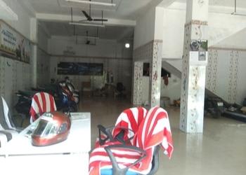 R-s-automobile-Motorcycle-dealers-Haldia-West-bengal-2