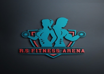 R-s-fitness-arena-Gym-Bannadevi-aligarh-Uttar-pradesh-1