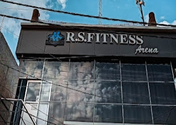 R-s-fitness-arena-Gym-Bannadevi-aligarh-Uttar-pradesh-2