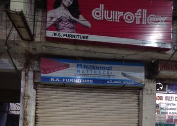 R-s-furniture-Furniture-stores-Secunderabad-hyderabad-Telangana-1