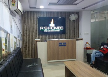 R-s-homes-vasundhara-group-pvtltd-Real-estate-agents-Lucknow-Uttar-pradesh-2